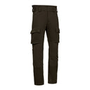 Deerhunter Muflon Pro Trousers - Art Green