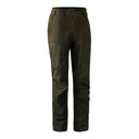Deerhunter Strike Trousers - Deep Green