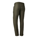 Deerhunter Matobo Trousers - Forest Green