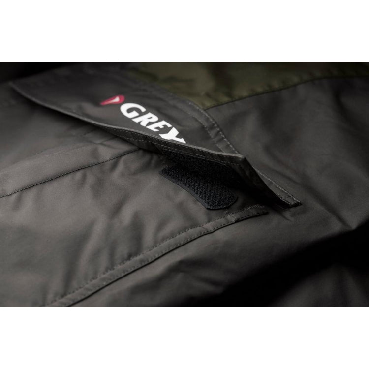 Greys Fin Fishing Trousers