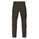 Harkila Aspire HWS Trousers - Hunting Green/Shadow Brown