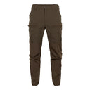 Harkila Flex Trousers - Willow Green
