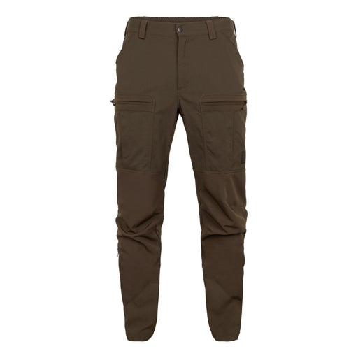Harkila Flex Trousers - Willow Green