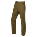 Harkila Norberg Chinos - Olive
