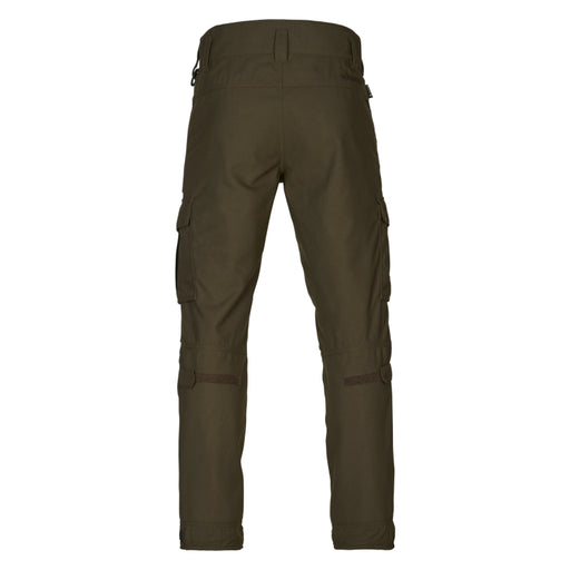 Harkila Pro Hunter GTX Legacy Trousers - Willow Green - 32in Length