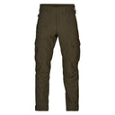 Harkila Pro Hunter GTX Legacy Trousers - Willow Green - 32in Length