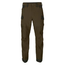 Harkila Wildboar Pro Move Trousers - Willow Green