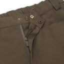 Hoggs Of Fife Ballater Waterproof Field Trousers