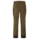 Hoggs Of Fife Ballater Waterproof Field Trousers