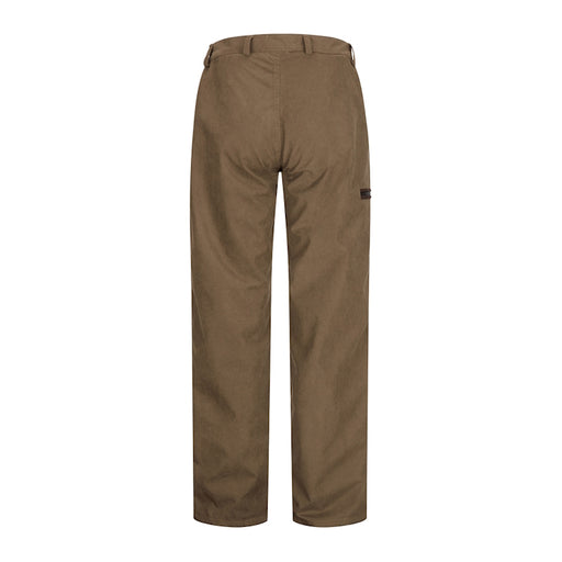 Hoggs of Fife Ladies Struther Waterproof Field Trousers - Sage