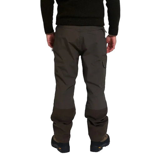 Jack Pyke Ashcombe Trousers - Green