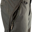 Jack Pyke Ashcombe Trousers - Green