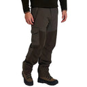 Jack Pyke Ashcombe Trousers - Green