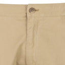 Jack Pyke Chino Trousers - Heritage Beige