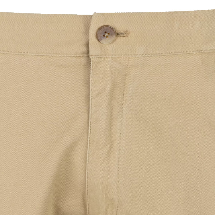 Jack Pyke Chino Trousers - Heritage Beige