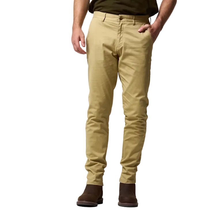 Jack Pyke Chino Trousers - Heritage Beige