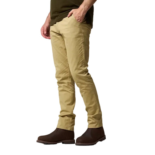 Jack Pyke Chino Trousers - Heritage Beige