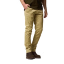 Jack Pyke Chino Trousers - Heritage Beige