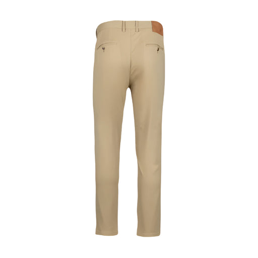 Jack Pyke Chino Trousers - Heritage Beige