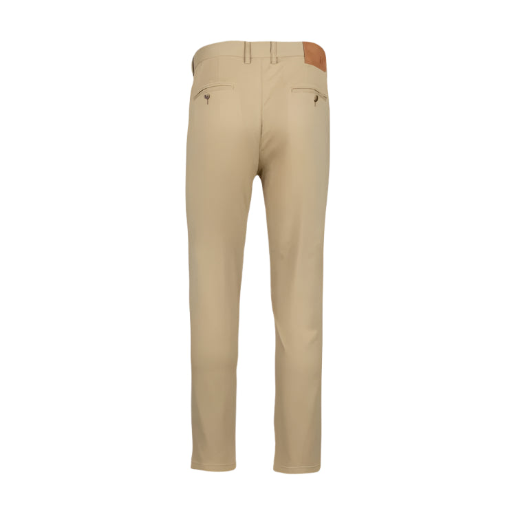Jack Pyke Chino Trousers - Heritage Beige