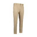 Jack Pyke Chino Trousers - Heritage Beige