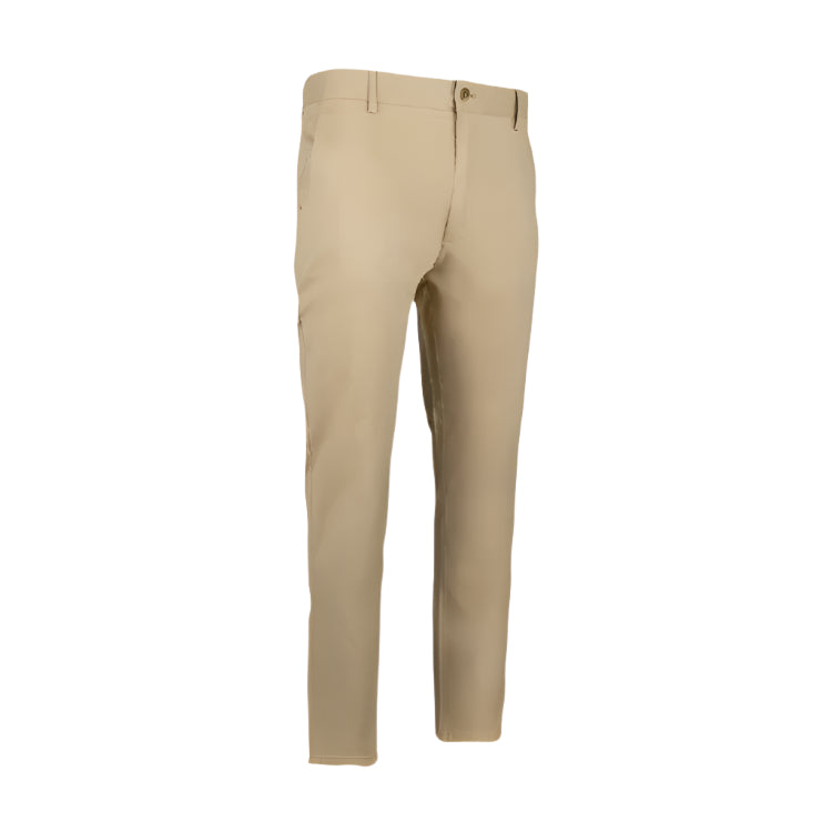 Jack Pyke Chino Trousers - Heritage Beige