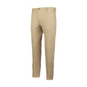 Jack Pyke Chino Trousers - Heritage Beige