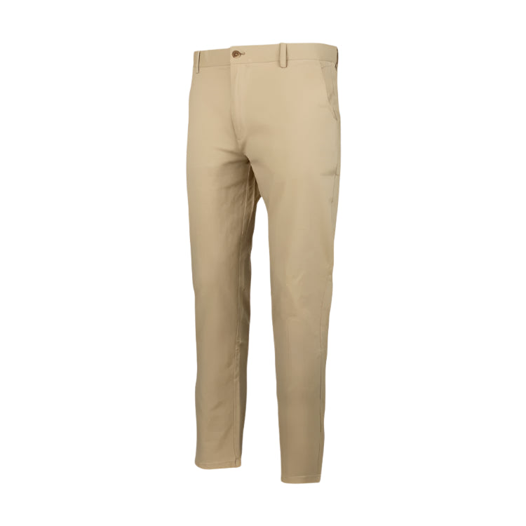 Jack Pyke Chino Trousers - Heritage Beige
