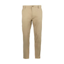 Jack Pyke Chino Trousers - Heritage Beige