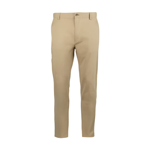 Jack Pyke Chino Trousers - Heritage Beige