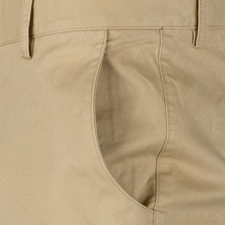 Jack Pyke Chino Trousers - Heritage Beige