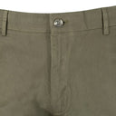 Jack Pyke Chino Trousers - Khaki Olive
