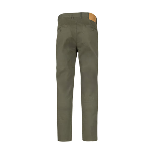 Jack Pyke Chino Trousers - Khaki Olive