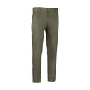 Jack Pyke Chino Trousers - Khaki Olive
