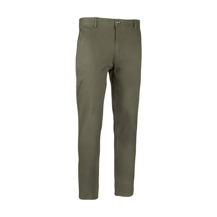 Jack Pyke Chino Trousers - Khaki Olive