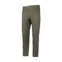 Jack Pyke Chino Trousers - Khaki Olive
