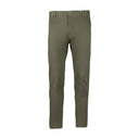 Jack Pyke Chino Trousers - Khaki Olive