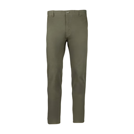 Jack Pyke Chino Trousers - Khaki Olive