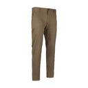 Jack Pyke Chino Trousers - Mocha Brown