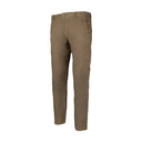 Jack Pyke Chino Trousers - Mocha Brown