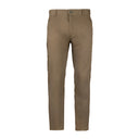 Jack Pyke Chino Trousers - Mocha Brown