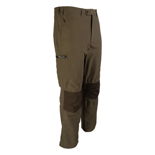 Jack Pyke Weardale Trousers - Green