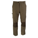 Jack Pyke Weardale Trousers - Green