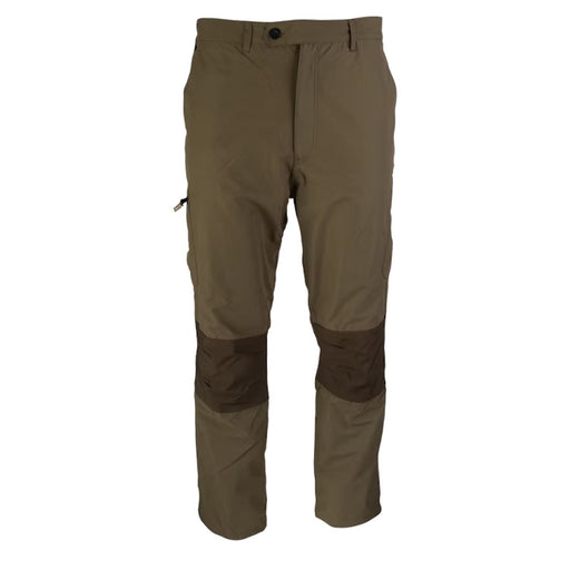 Jack Pyke Weardale Trousers - Green