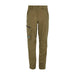 Ridgeline Ladies Pintail Classic Trousers - Teak