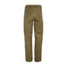 Ridgeline Ladies Pintail Classic Trousers - Teak