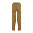 Ridgeline Pintail Ghillie Trousers - Teak