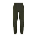 Ridgeline Cambrian Trousers - Deep Forest