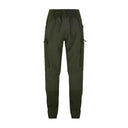 Ridgeline Cambrian Trousers - Deep Forest
