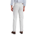 Schoffel Chichester Chino - Cloud